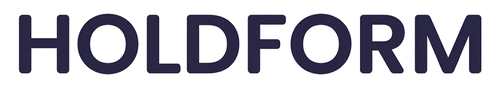 Holdform